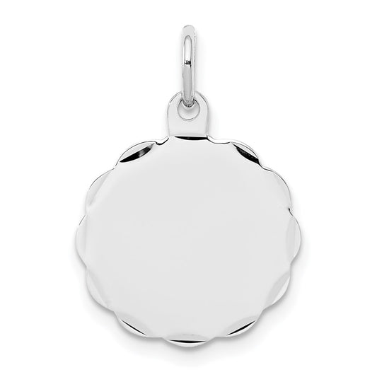 High Quality Luxury Charm Pendants for Women by Ryan Jonathan Fine Jewelry