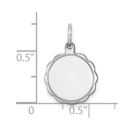 High Quality Luxury Charm Pendants for Women by Ryan Jonathan Fine Jewelry