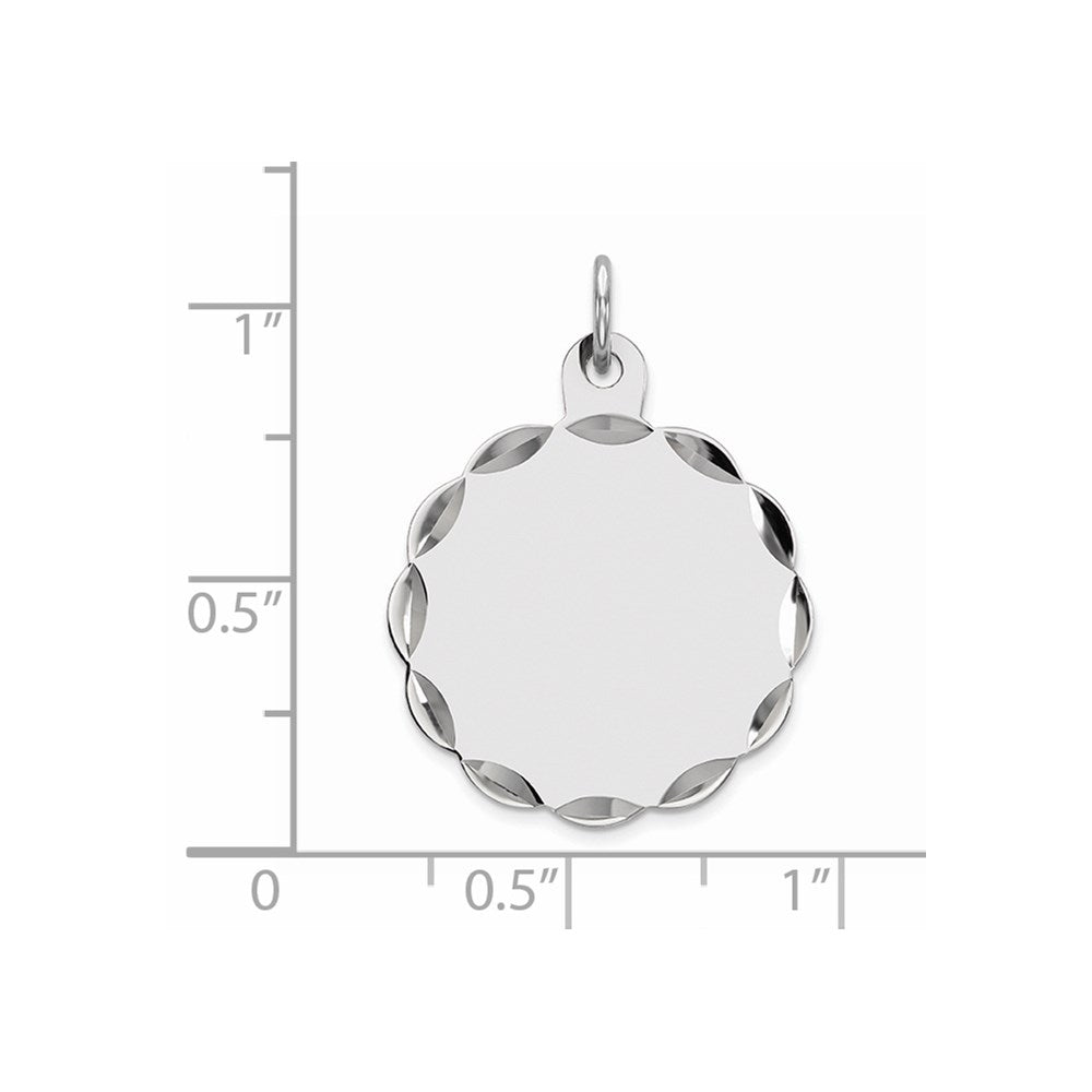 High Quality Luxury Charm Pendants for Women by Ryan Jonathan Fine Jewelry