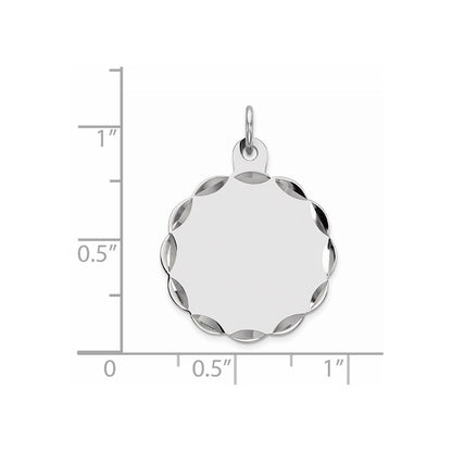 High Quality Luxury Charm Pendants for Women by Ryan Jonathan Fine Jewelry