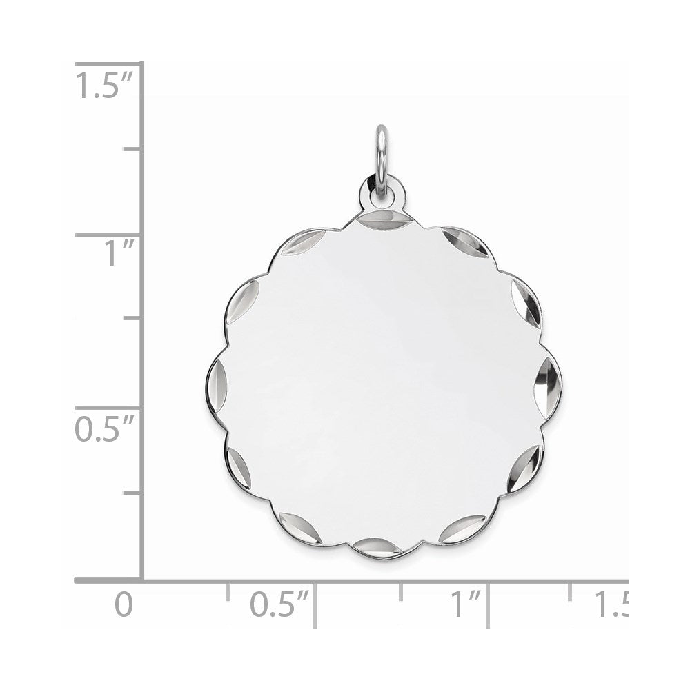 High Quality Luxury Charm Pendants for Women by Ryan Jonathan Fine Jewelry