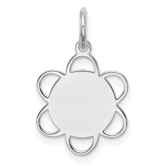High Quality Luxury Charm Pendants for Women by Ryan Jonathan Fine Jewelry