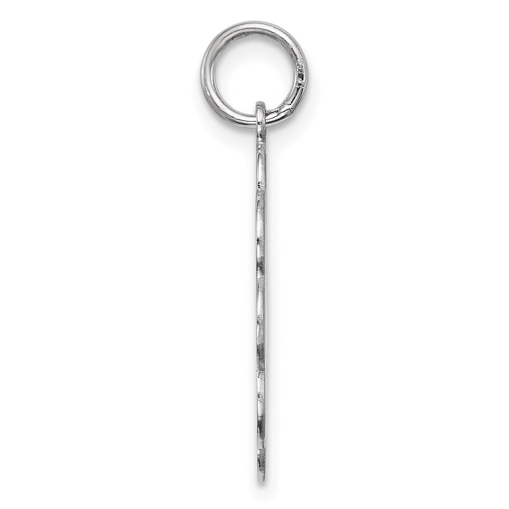 High Quality Luxury Charm Pendants for Women by Ryan Jonathan Fine Jewelry