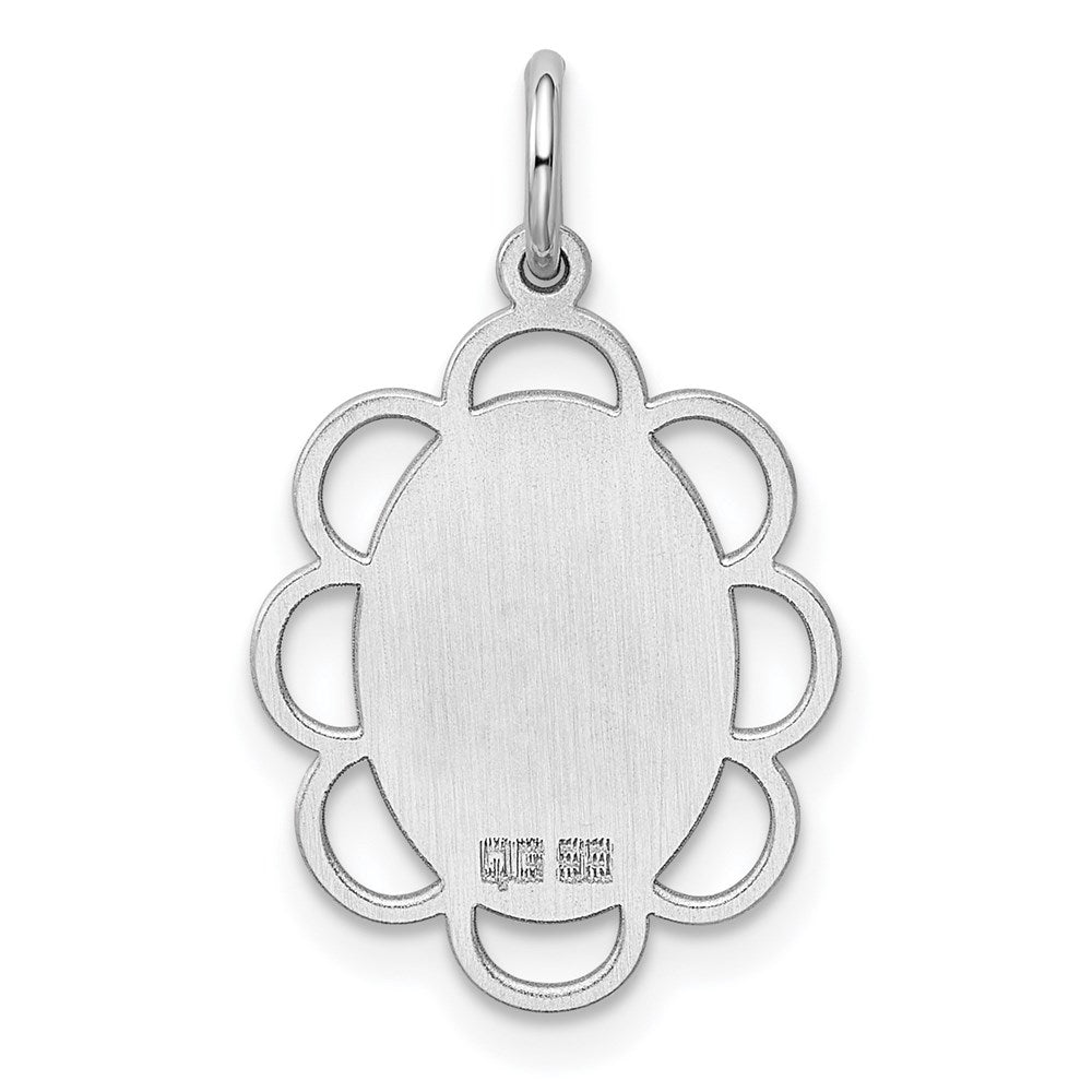 High Quality Luxury Charm Pendants for Women by Ryan Jonathan Fine Jewelry