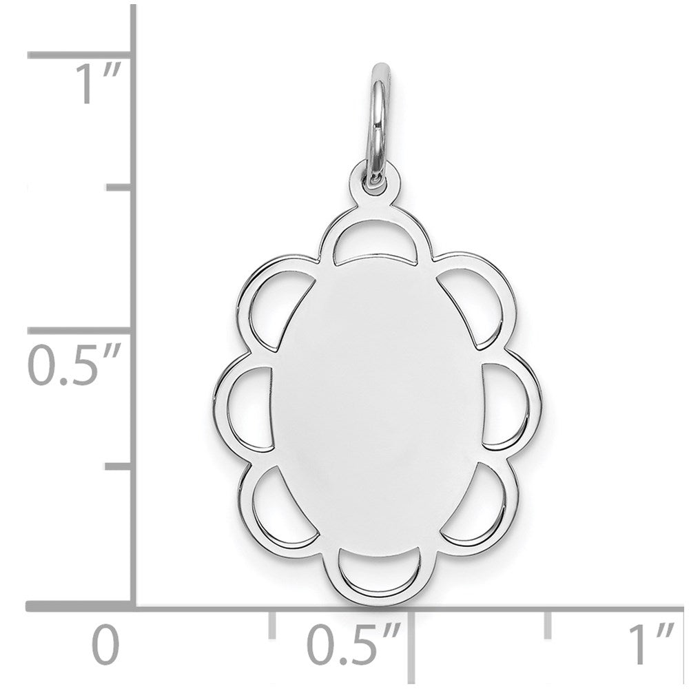 High Quality Luxury Charm Pendants for Women by Ryan Jonathan Fine Jewelry