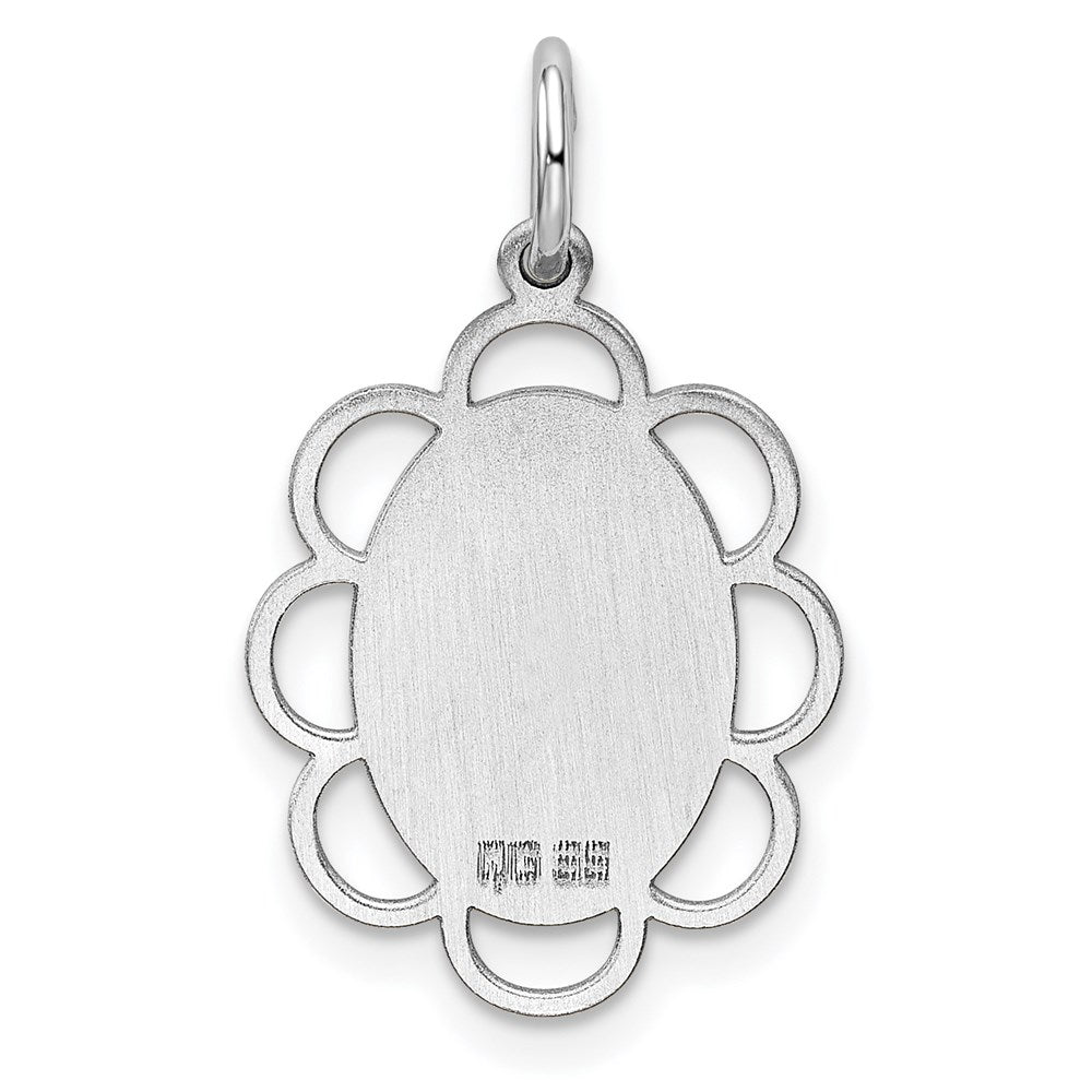 High Quality Luxury Charm Pendants for Women by Ryan Jonathan Fine Jewelry