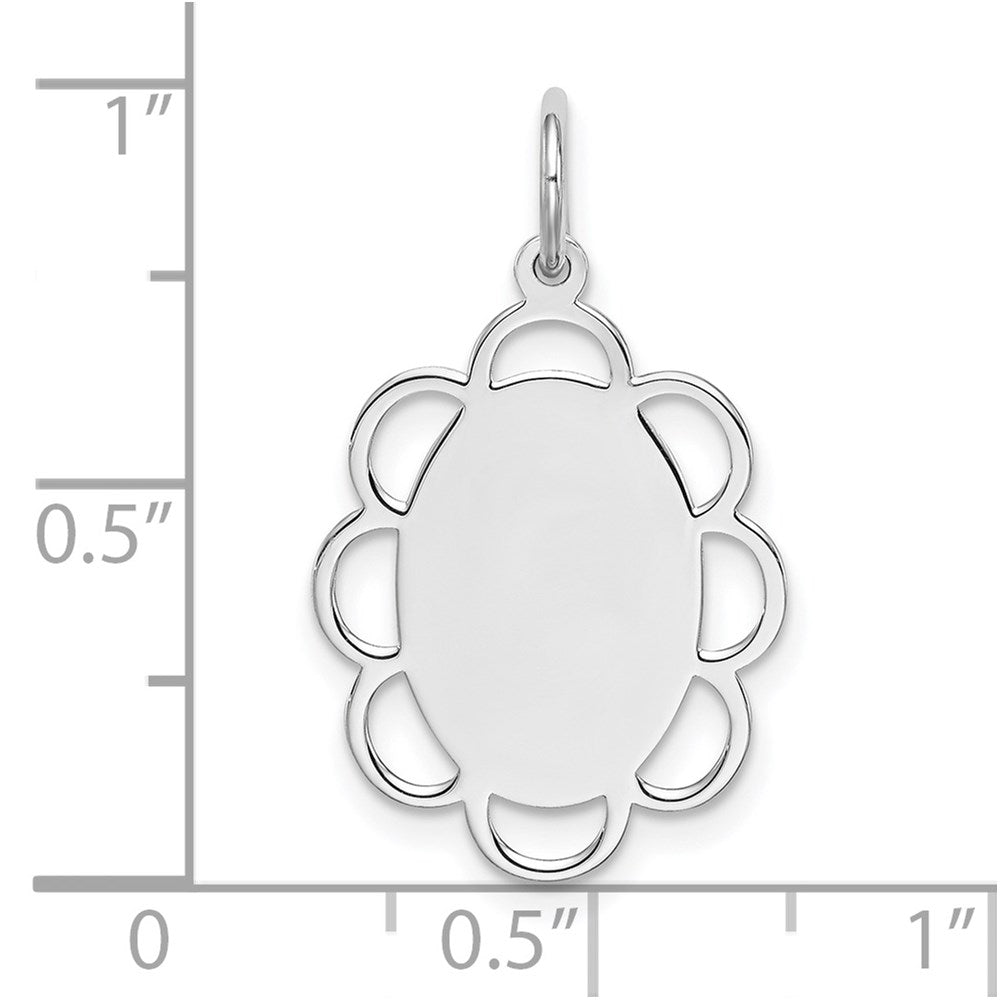 High Quality Luxury Charm Pendants for Women by Ryan Jonathan Fine Jewelry