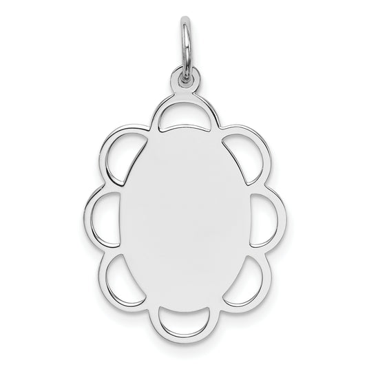 High Quality Luxury Charm Pendants for Women by Ryan Jonathan Fine Jewelry