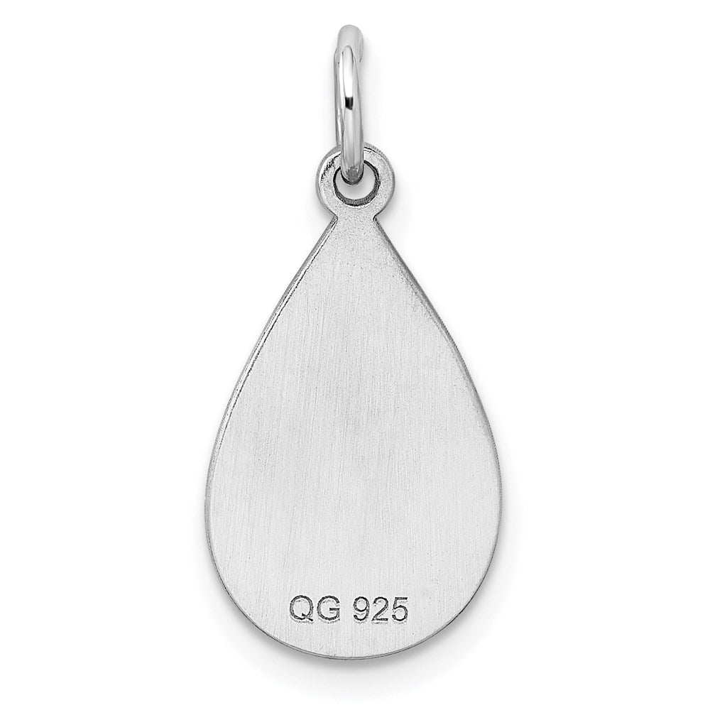 High Quality Luxury Charm Pendants for Women by Ryan Jonathan Fine Jewelry