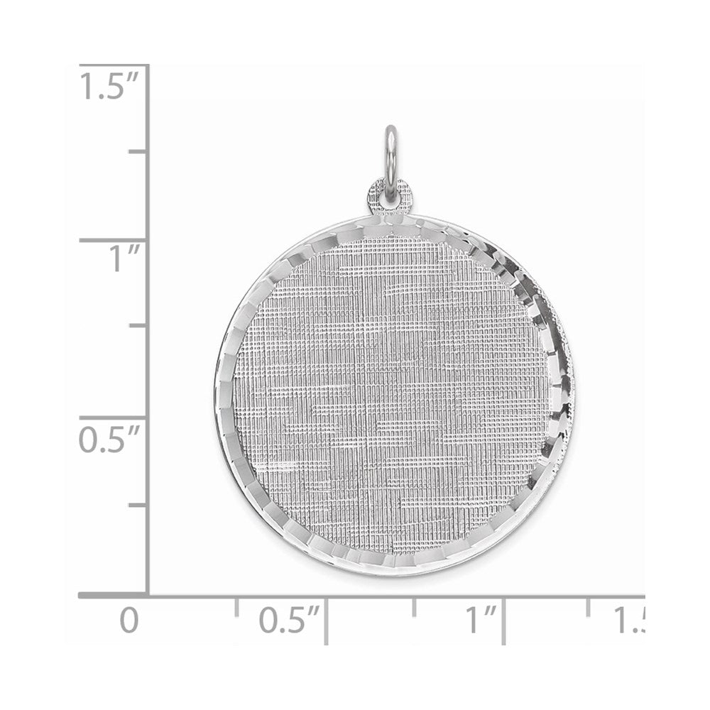 High Quality Luxury Pendant for Women by Ryan Jonathan Fine Jewelry