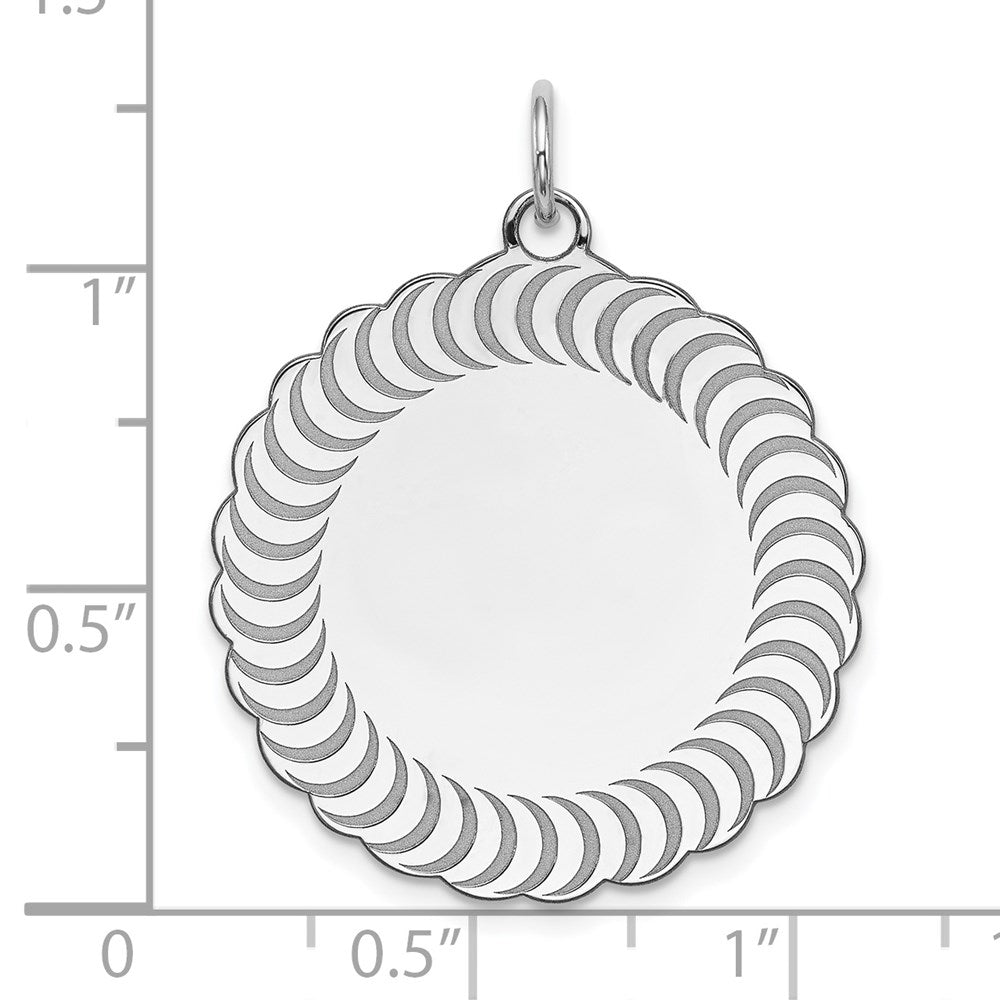 High Quality Luxury Charm Pendants for Women by Ryan Jonathan Fine Jewelry