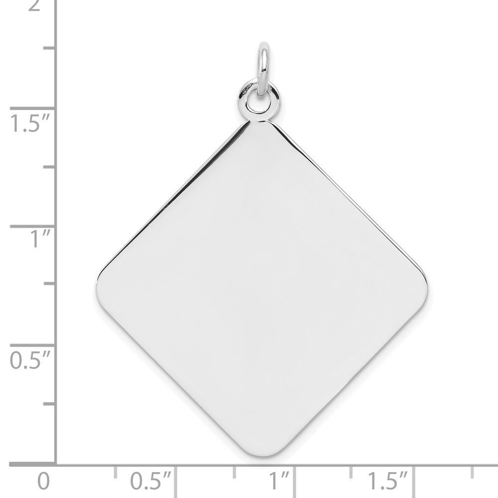 High Quality Luxury Charm Pendants for Women by Ryan Jonathan Fine Jewelry