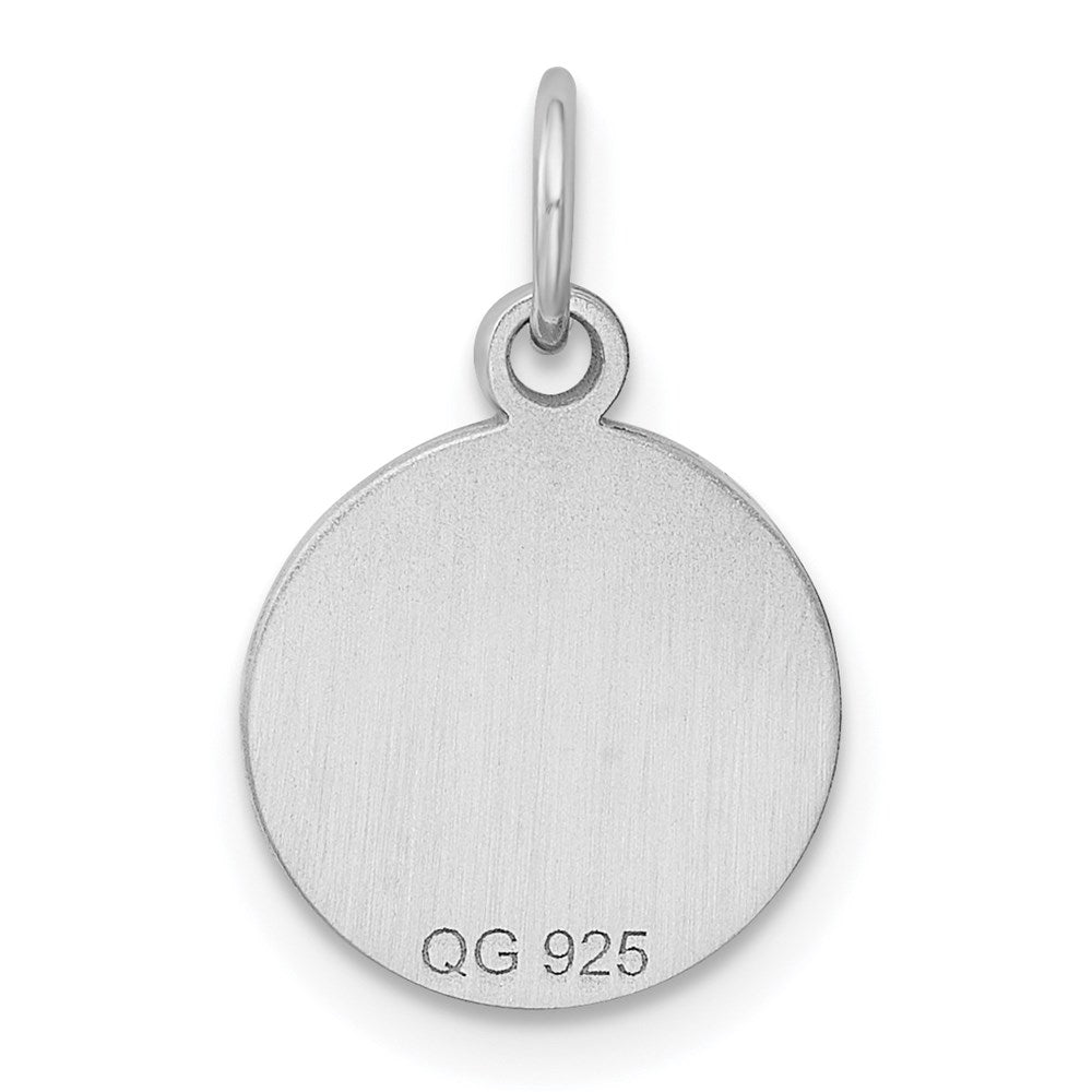 High Quality Luxury Charm Pendants for Women by Ryan Jonathan Fine Jewelry