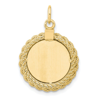 High Quality Luxury Pendant for Women by Ryan Jonathan Fine Jewelry