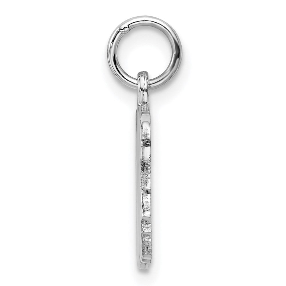 High Quality Luxury Charm Pendants for Women by Ryan Jonathan Fine Jewelry