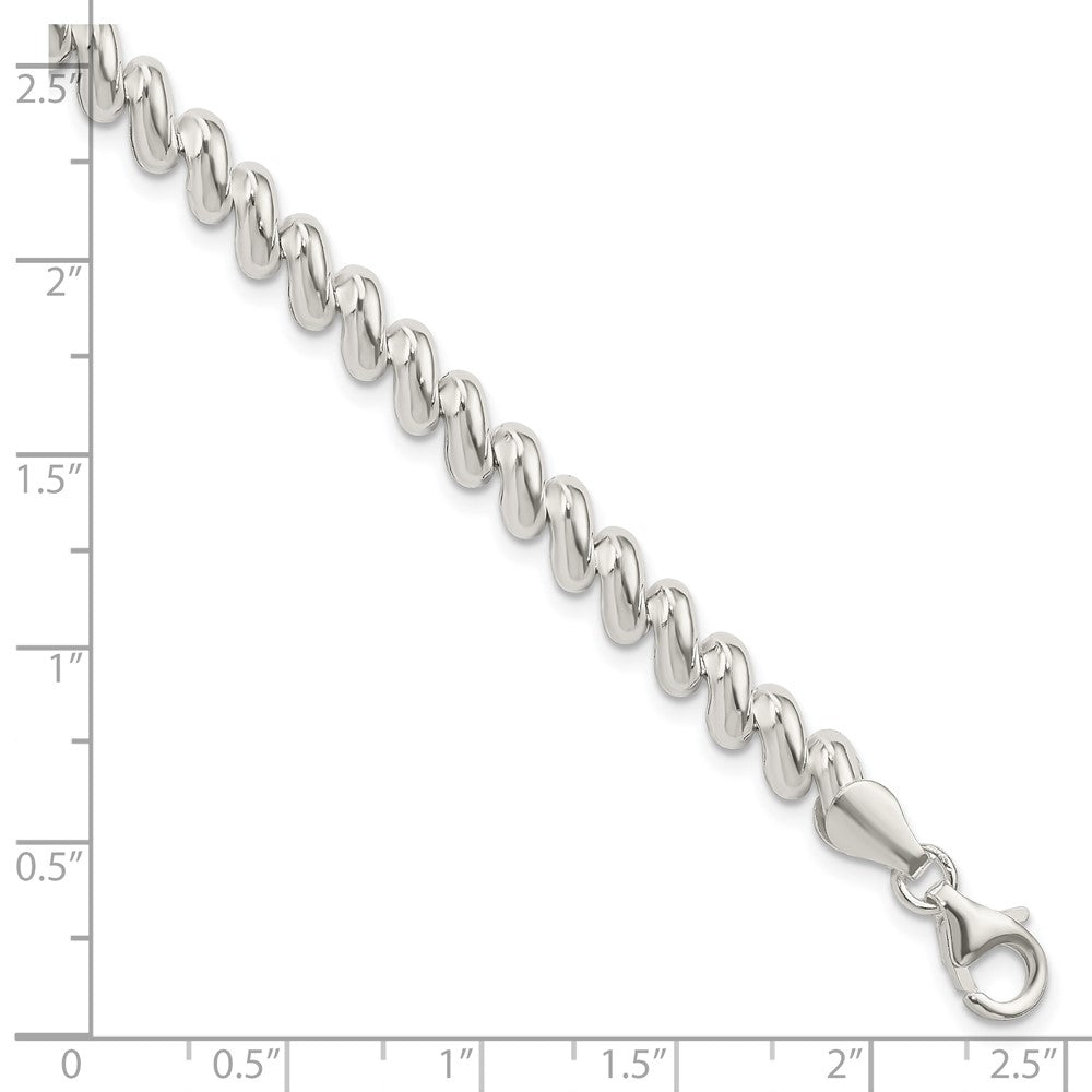 High Quality Luxury Bracelets for Women by Ryan Jonathan Fine Jewelry