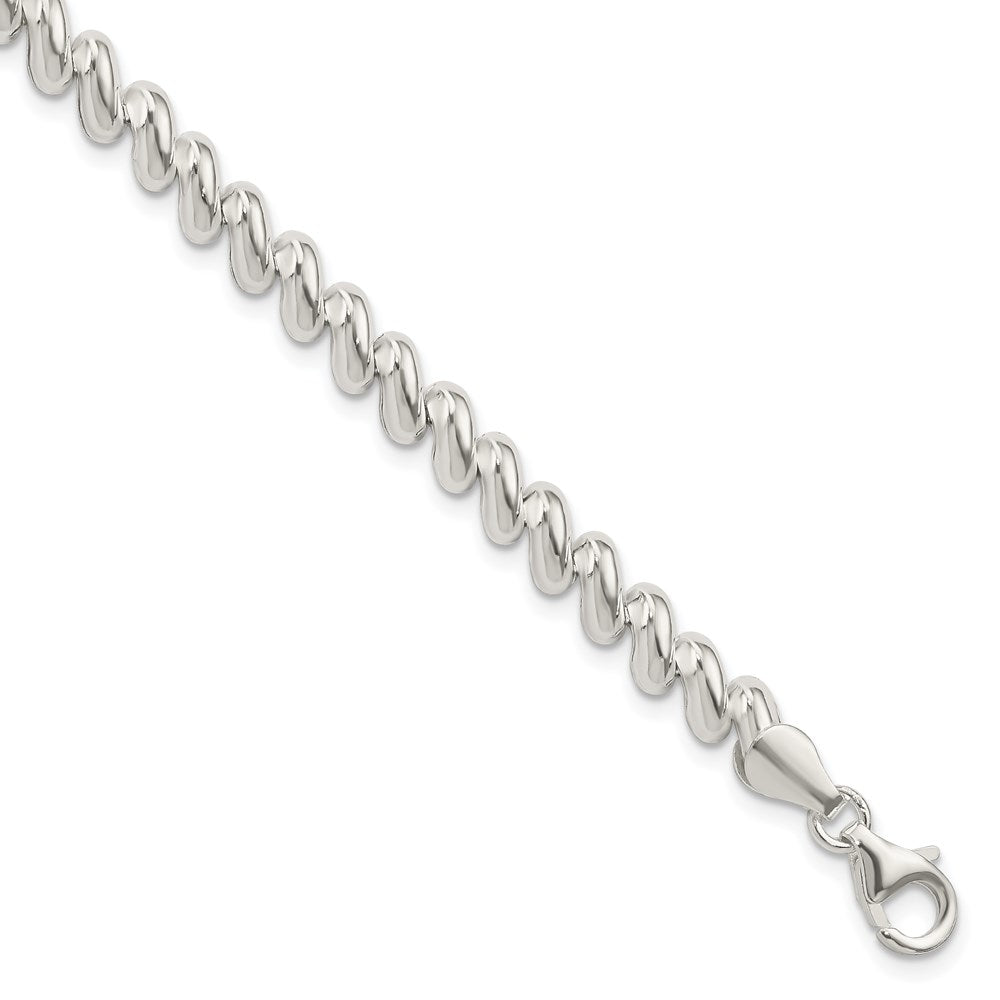 High Quality Luxury Bracelets for Women by Ryan Jonathan Fine Jewelry