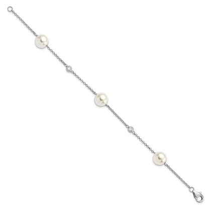 High Quality Luxury Bracelets for Women by Ryan Jonathan Fine Jewelry