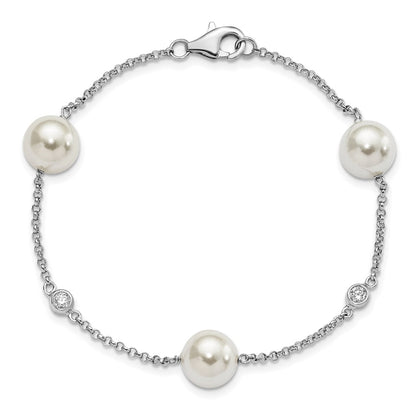 High Quality Luxury Bracelets for Women by Ryan Jonathan Fine Jewelry