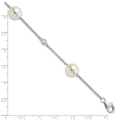 High Quality Luxury Bracelets for Women by Ryan Jonathan Fine Jewelry