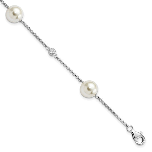 High Quality Luxury Bracelets for Women by Ryan Jonathan Fine Jewelry