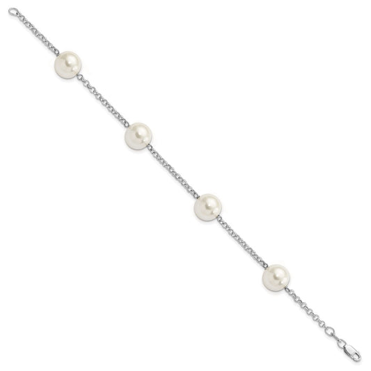 High Quality Luxury Bracelets for Women by Ryan Jonathan Fine Jewelry