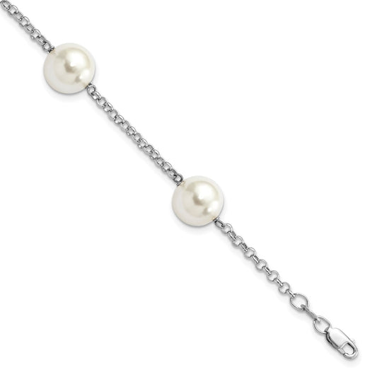 High Quality Luxury Bracelets for Women by Ryan Jonathan Fine Jewelry