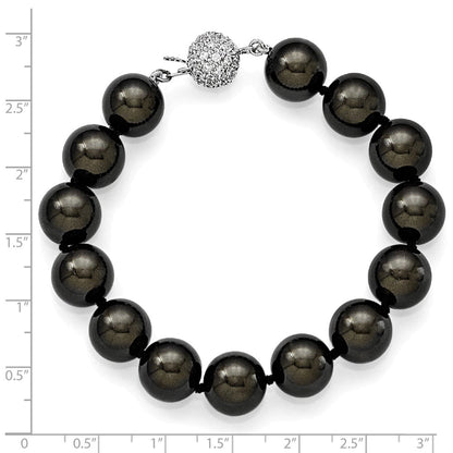 High Quality Luxury Bracelets for Women by Ryan Jonathan Fine Jewelry