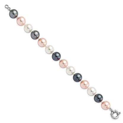 High Quality Luxury Bracelets for Women by Ryan Jonathan Fine Jewelry
