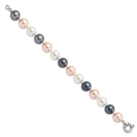 High Quality Luxury Bracelets for Women by Ryan Jonathan Fine Jewelry