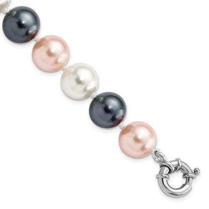 High Quality Luxury Bracelets for Women by Ryan Jonathan Fine Jewelry