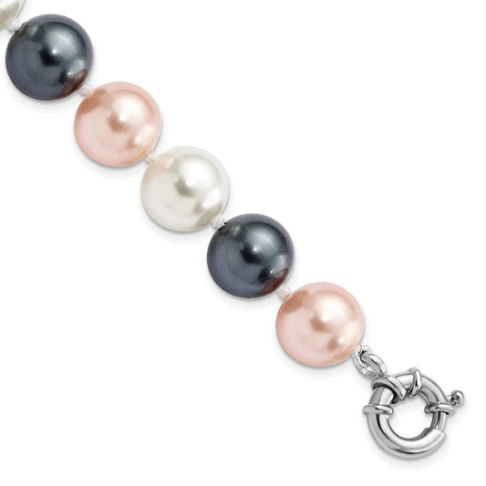 High Quality Luxury Bracelets for Women by Ryan Jonathan Fine Jewelry