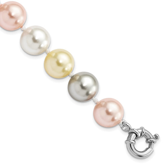 High Quality Luxury Bracelets for Women by Ryan Jonathan Fine Jewelry
