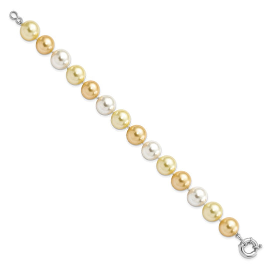 High Quality Luxury Bracelets for Women by Ryan Jonathan Fine Jewelry
