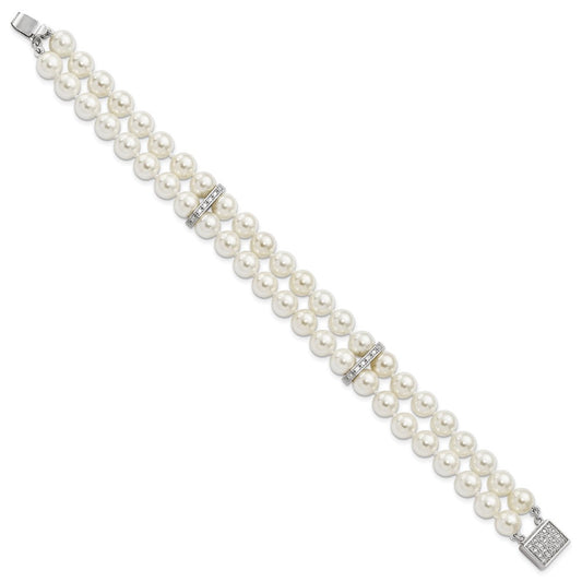 High Quality Luxury Bracelets for Women by Ryan Jonathan Fine Jewelry