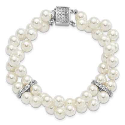 High Quality Luxury Bracelets for Women by Ryan Jonathan Fine Jewelry