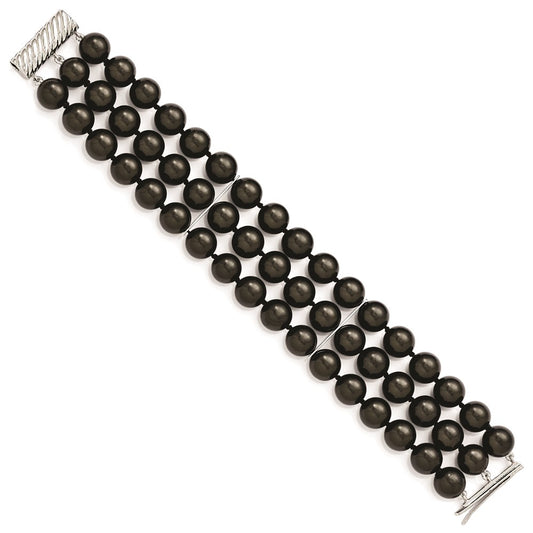 High Quality Luxury Bracelets for Women by Ryan Jonathan Fine Jewelry