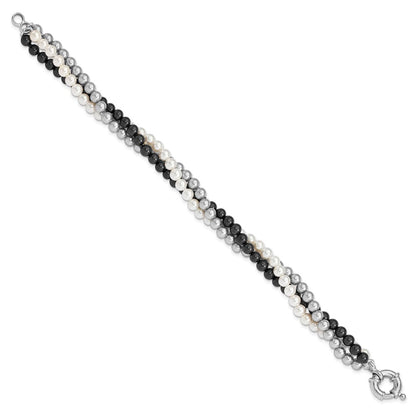 High Quality Luxury Bracelets for Women by Ryan Jonathan Fine Jewelry