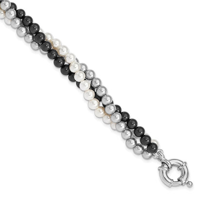 High Quality Luxury Bracelets for Women by Ryan Jonathan Fine Jewelry