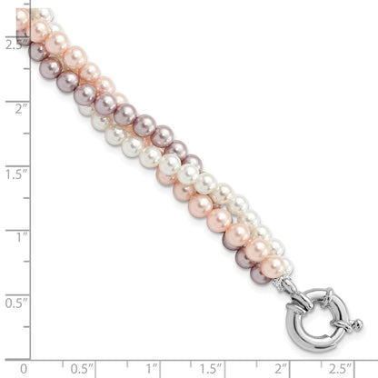 High Quality Luxury Bracelets for Women by Ryan Jonathan Fine Jewelry