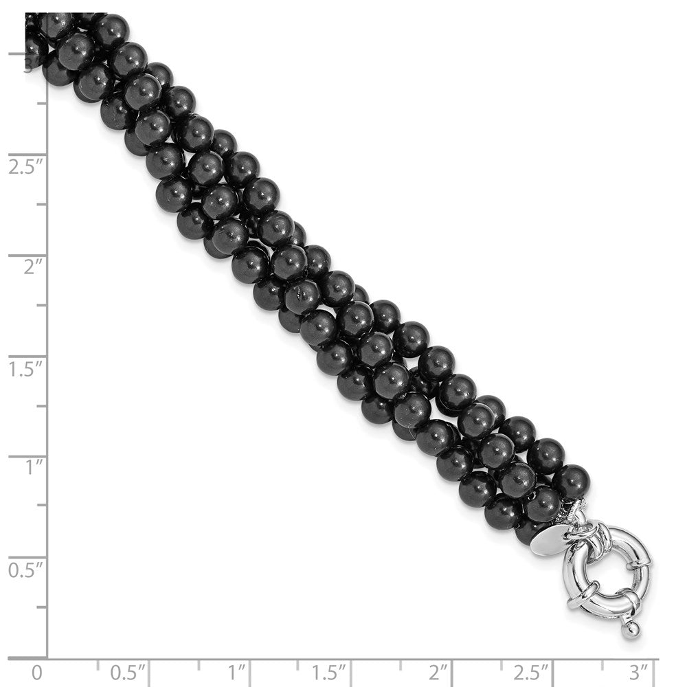 High Quality Luxury Bracelets for Women by Ryan Jonathan Fine Jewelry