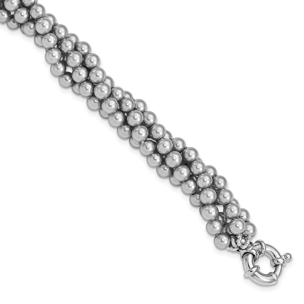 High Quality Luxury Bracelets for Women by Ryan Jonathan Fine Jewelry