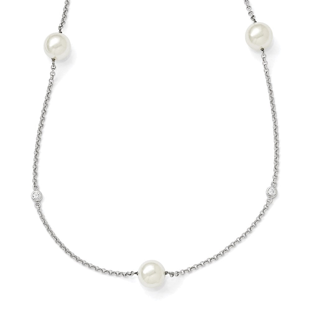 High Quality Luxury Necklaces for Women by Ryan Jonathan Fine Jewelry