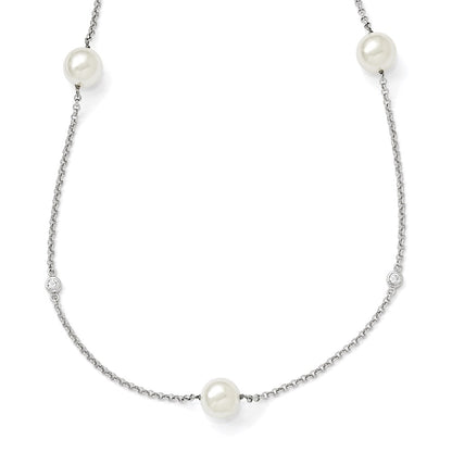 High Quality Luxury Necklaces for Women by Ryan Jonathan Fine Jewelry