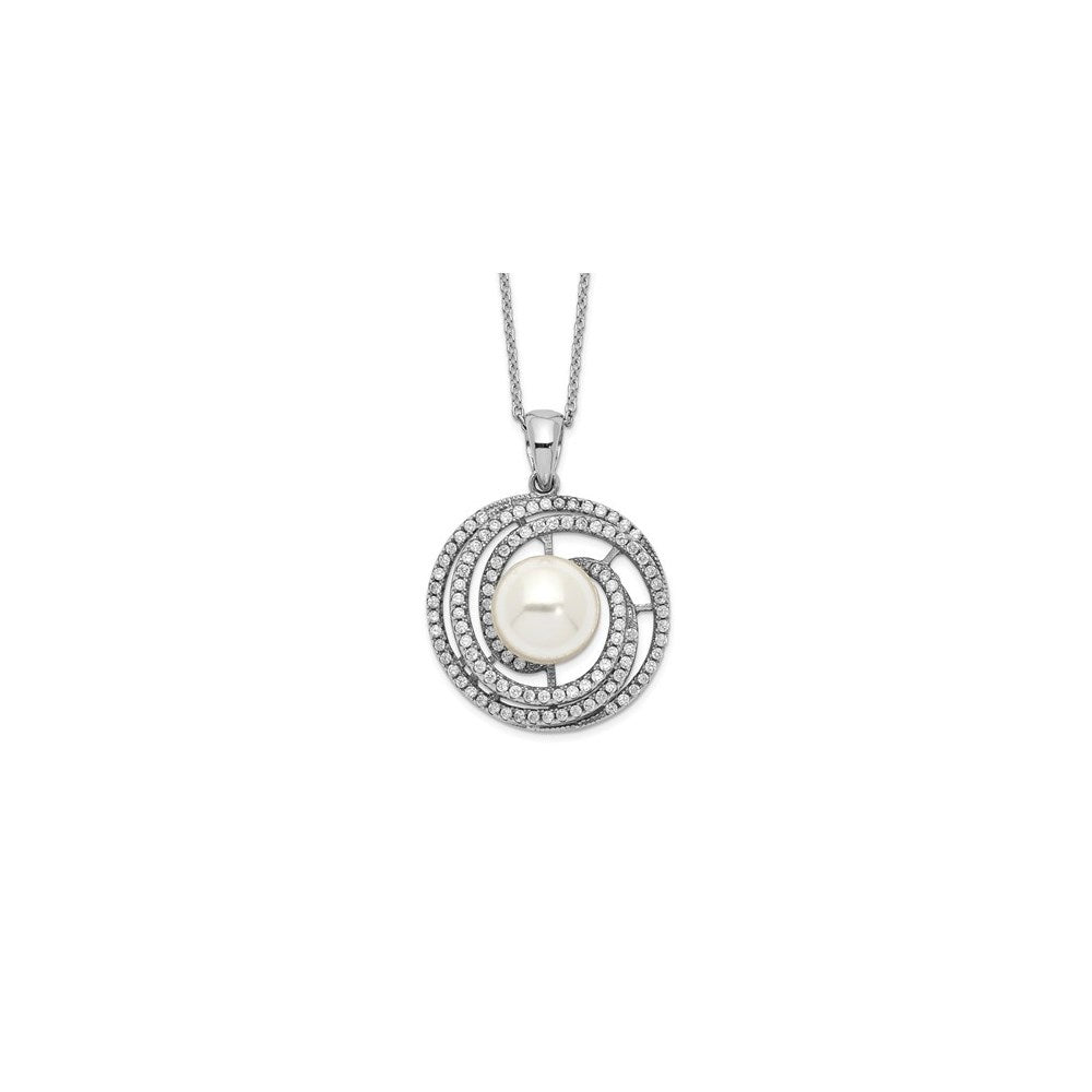High Quality Luxury Necklaces for Women by Ryan Jonathan Fine Jewelry