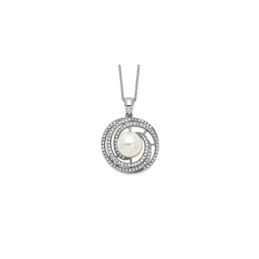 High Quality Luxury Necklaces for Women by Ryan Jonathan Fine Jewelry