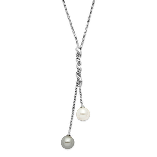 High Quality Luxury Necklaces for Women by Ryan Jonathan Fine Jewelry