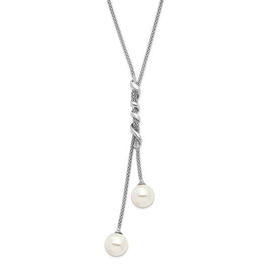High Quality Luxury Necklaces for Women by Ryan Jonathan Fine Jewelry