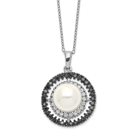 High Quality Luxury Necklaces for Women by Ryan Jonathan Fine Jewelry