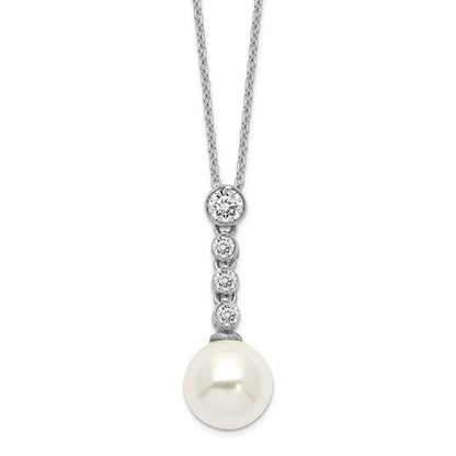 High Quality Luxury Necklaces for Women by Ryan Jonathan Fine Jewelry